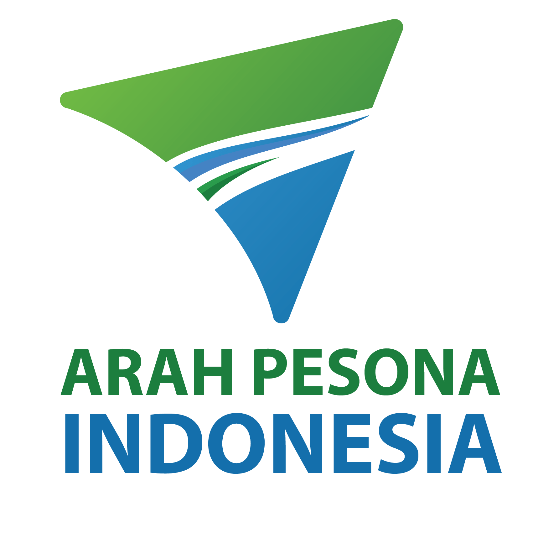 PT ARAH PESONA INDONESIA