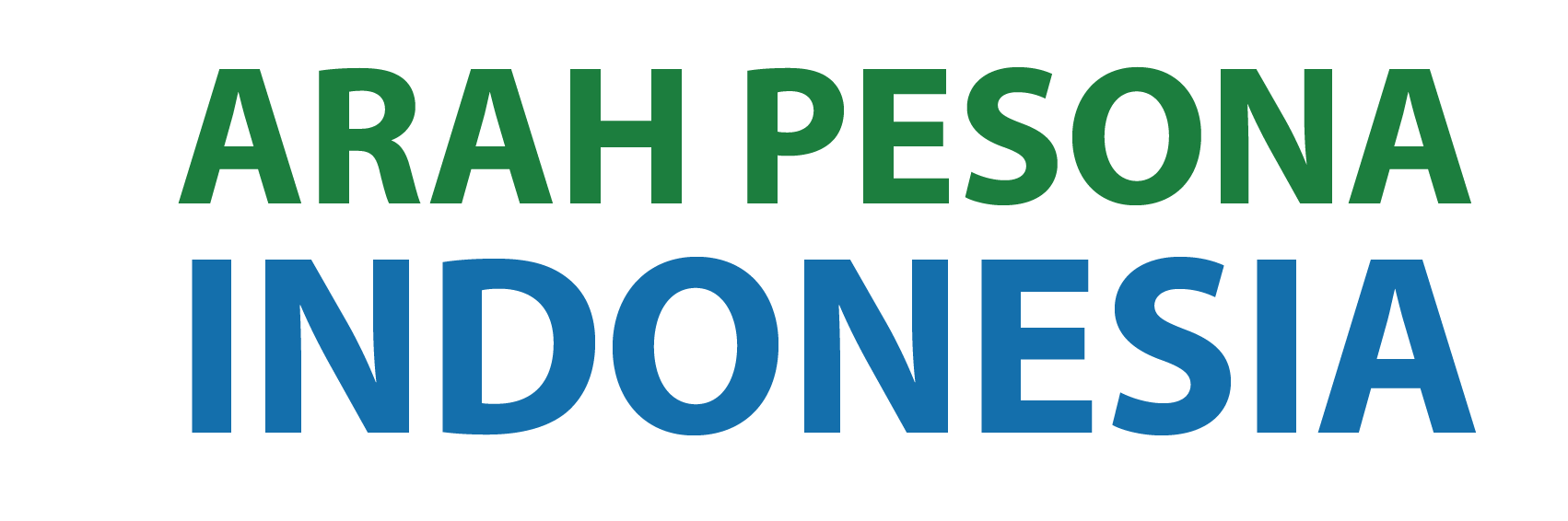 PT ARAH PESONA INDONESIA